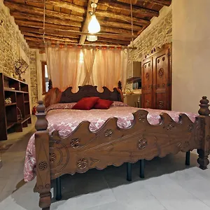 Mella -la Corte - At The With Parking Appartement Bellagio