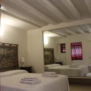 Chiara House Appartement Venise