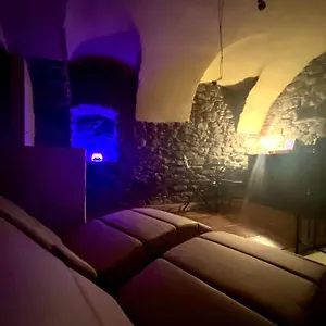 Il Meridiano Appartement Dolceacqua