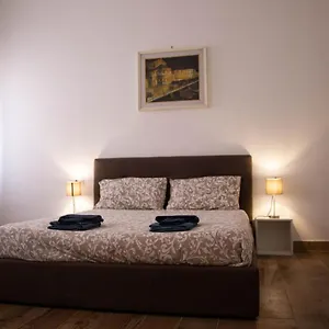 Beocio • The Hidden Gem In Murano's Heart Appartement