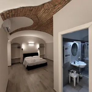 Rvh Appartement San Remo