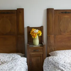  Bed & Breakfast La Casa Dei Lumi